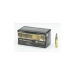 Fiocchi - .223 Remington SP