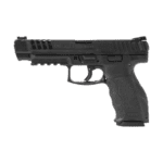 H&K SFP9L 9mm