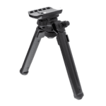 Magpul Bipod – Sling Stud QD