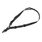 Magpul MS3 Sling GEN2