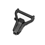 Magpul paraclip