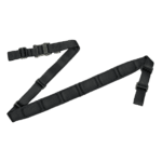 Magpul MS1 Padded Sling