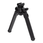 Magpul Bipod for 1913 Picatinny Rail