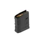 Magpul PMAG 10 LR/SR GEN M3