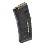 PMAG 30 AR/M4 GEN M3 Window