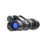 SPYRON® Night Vision Monocular PVS-14