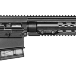 HK MR308 A3 - 20"