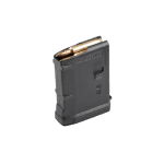 PMAG® 10 AR/M4 GEN M3®