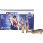 Lapua Mega 6,5x55 10,1g/155gr