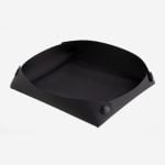 Magpul DAKA Magnetic Field Tray, Large