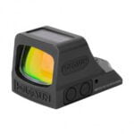 HOLOSUN - HE508T-RD X2