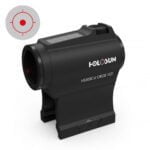 Holosun HS503CU