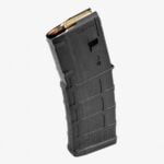 PMAG® 10/30 AR/M4 GEN M3®