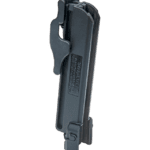 Maglula StripLULA AR15 Magazine Loader