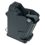 UPLULA Universal Pistol Magazine Loader