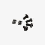 M-LOK® T-Nut Replacement Set