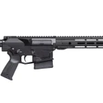 HERA 7SIX2 AR-10