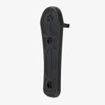 Magpul Rubber Butt-Pad, 0.30"