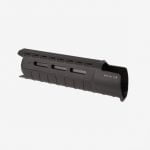 Magpul MOE SL Hand Guard, Carbine-Length – AR15/M4