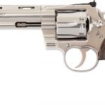 Colt Python .357 Magnum (6")