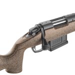 Bergara B14 HMR