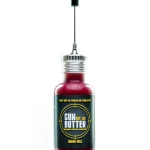 Gun Butter Needle Oiler - 2/3 fl oz