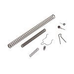 Eemann Tech Ultimate Springs Kit for CZ