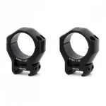 Arken optics Halo  Scope Rings