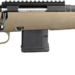 RUGER AMERICAN® RANCH RIFLE