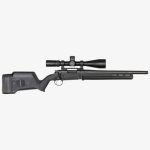 Magpul Hunter 700 Stock – Remington 700 Short Action