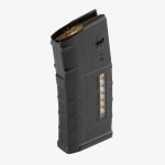 PMAG 25 M118 LR/SR GEN M3 Window