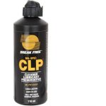 Break free CLP 118 ml