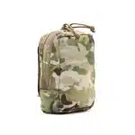 Tardigrade Tactical -GP Utility Pouch - 3x3 Base Line