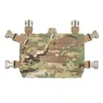 Tardigrade Tactical - MCRS - Infantry Chest Rig Front (A)