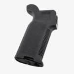 Magpul MOE-K2 Grip