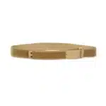 Tardigrade Tactical Micron - Inner Belt