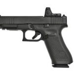 Glock 47 MOS FS