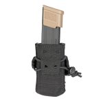 Tardigrade Tactical Speed Reload Pouch, Pistol V2 Compact