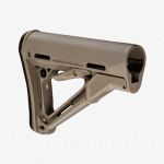 Magpul CTR Carbine Stock – Mil-Spec