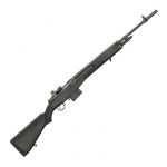 Springfield Armory M1A Standard 22" Black