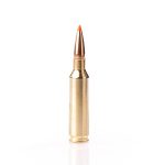 Fiocchi 6.5 Creedmoor EPN