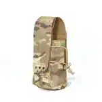 Tardigrade Tactical - DAGR - Multi Purpose Pouch