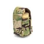 Tardigrade Tactical - DK Smoke Grenade Pouch