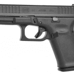 Glock 44, 22LR