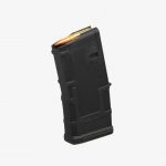 PMAG® 20 AR 300 B GEN M3®, 300 BLK