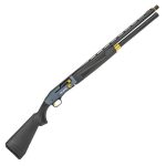 Mossberg 940 JM Pro 24" Black