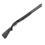 Mossberg 940 JM Pro 24" Black Multicam