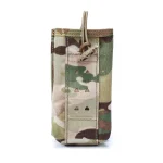 Tardigrade Tactical SPR 7800 Radio Pouch