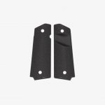 Magpul MOE 1911 Grip Panels, TSP