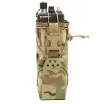 Tardigrade Tactical PRC-152 Radio Pouch